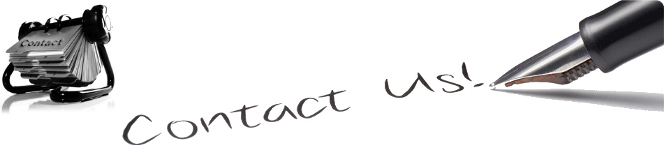 持续更新的cc攻击免费网页版