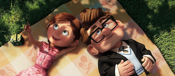 cc攻击免费网页版