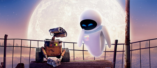 ddos在线攻击测试网站