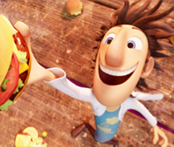 网页在线DDOS压力测试