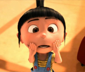 cc攻击免费网页版